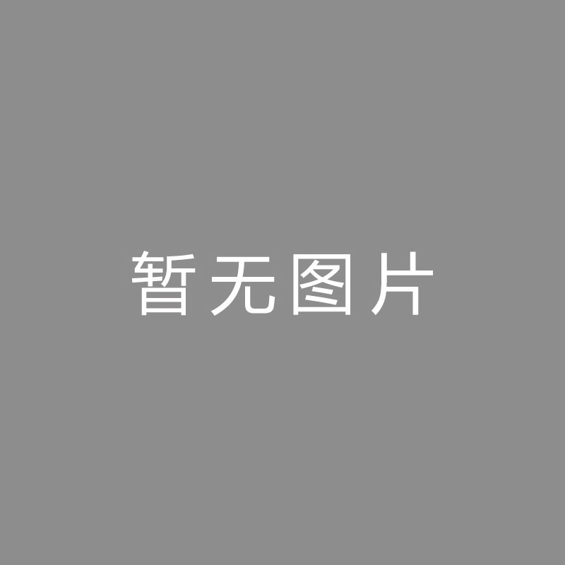 🏆视视视视AC米兰再次咨询乔纳森戴维，球员与球队合同明年结束